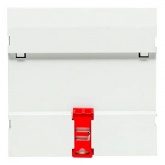 Ограничитель мощности EKF ОМ-630 трехфазный 3-100А 5-50кВт