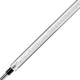 Светильник садовый на солнечной батарее TDM Камыш RGB оргстекло 1,8x70 см IP44 (Упаковка 2 шт)