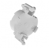 Патрон VS 02110 для стартеров задние и передние защёлки d4,2x31mm D22mm