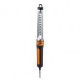 Светильник переносной светодиодный TDM ФП12 SMD 10W 230V 800Lm IP65 шнур 5м