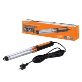 Светильник переносной светодиодный TDM ФП12 SMD 10W 230V 800Lm IP65 шнур 5м