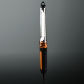 Светильник переносной светодиодный TDM ФП12 SMD 10W 230V 800Lm IP65 шнур 5м