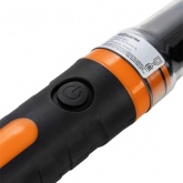 Светильник переносной светодиодный TDM ФП12 SMD 10W 230V 800Lm IP65 шнур 5м