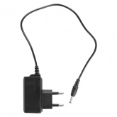 Фонарь налобный TDM 16 аккумуляторный 3W LED Li-Ion 3,7V 1,2Ah 200Lm