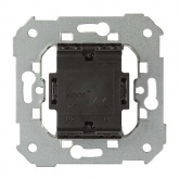 Выключатель Simon 82 одноклавишный 10А, механизм