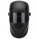 Маска сварщика Kranz с автоматическим светофильтром Хамелеон АСФ 100