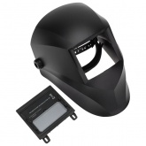 Маска сварщика Kranz с автоматическим светофильтром Хамелеон АСФ 100