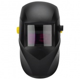 Маска сварщика Kranz с автоматическим светофильтром Хамелеон АСФ 777