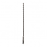 Бур по бетону Kranz 10х300 мм SDS Plus