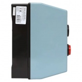 Пускатель в корпусе EKF КМЭ 9А 230В с РТЭ 7-10А и индикатором IP65