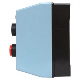 Пускатель в корпусе EKF КМЭ 9А 230В с РТЭ 7-10А и индикатором IP65