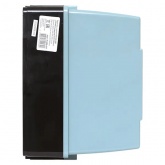 Пускатель в корпусе EKF КМЭ 25А 230В с РТЭ 17-25А и индикатором IP65