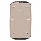 Пускатель в корпусе EKF КМЭ 40А 230В с РТЭ 30-40А и индикатором IP65