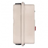 Пускатель в корпусе EKF КМЭ 80А 230В с РТЭ 63-80А и индикатором IP65