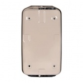 Пускатель в корпусе EKF КМЭ 80А 230В с РТЭ 63-80А и индикатором IP65