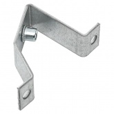 Кронштейн EKF для установки DIN-рейки под углом