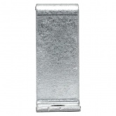 Кронштейн EKF для установки DIN-рейки под углом