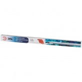 Лампа светодиодная для растений FITO 15W Ra90 Т8 AQUA для аквариумов, полный спектр с патронами IP65