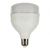 Лампа светодиодная для растений ЭРА Green Line ФИТО 35W PL E27 GR красно-синего спектра