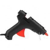 Пистолет клеевой PROconnect 40Вт стержень 11мм (блистер)