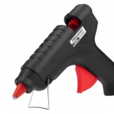 Пистолет клеевой PROconnect 40Вт стержень 11мм (блистер)