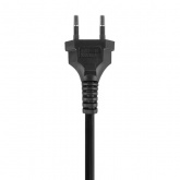 Пистолет клеевой PROconnect 40Вт стержень 11мм (блистер)