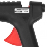 Пистолет клеевой PROconnect 40Вт стержень 11мм (блистер)
