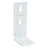 Комплект крепления запасной в стены щита EKF PROxima Nova