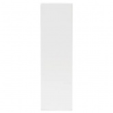 Кожух для навесного монтажа щита EKF PROxima Nova 1 габарит