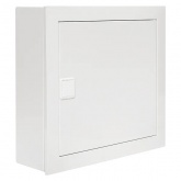 Кожух для навесного монтажа щита EKF PROxima Nova 1 габарит