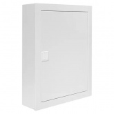 Кожух для навесного монтажа щита EKF PROxima Nova 2 габарит