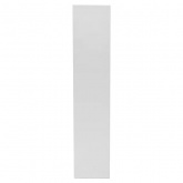 Кожух для навесного монтажа щита EKF PROxima Nova 2 габарит