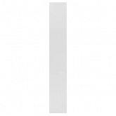 Кожух для навесного монтажа щита EKF PROxima Nova 3 габарит