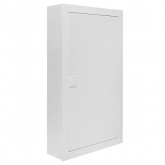 Кожух для навесного монтажа щита EKF PROxima Nova 3 габарит