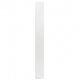 Кожух для навесного монтажа щита EKF PROxima Nova 5 габарит