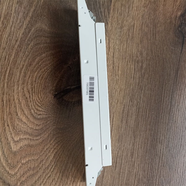 Электронный пускорегулирующий аппарат (ЭПРА) для одной бактерицидной, люминесцентной лампы мощностью 75 Ватт