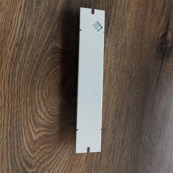 Электронный пускорегулирующий аппарат (ЭПРА) для одной бактерицидной, люминесцентной лампы мощностью 75 Ватт