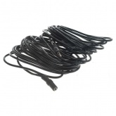 Шнур Rexant 3.5 Stereo Plug-3.5 Stereo Jack 10М