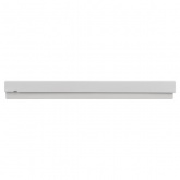 Светильник светодиодный ЭРА SPO-7-20-4K-P 20W 4000K 2000Lm 595x180x19 призма