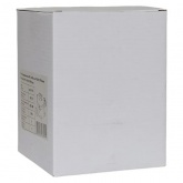 Пакетный выключатель EKF PROxima ПВ 2-16 М1 2П 16А силуминовый корпус IP56