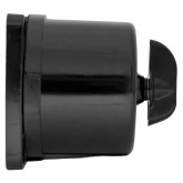 Пакетный выключатель EKF PROxima ПВ 3-16 М3 3П 16А карболитовый корпус IP30