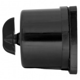 Пакетный выключатель EKF PROxima ПВ 3-16 М3 3П 16А карболитовый корпус IP30