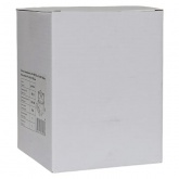 Пакетный переключатель EKF PROxima ПП 4-40/Н2 М2 4П 40А пластиковый корпус IP56