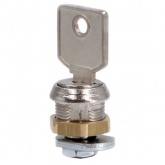 Замок для дверцы щитков DKC RAM base IP65 на 4-24 модуля