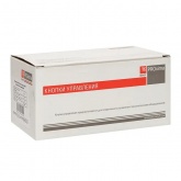 Переключатель в сборе EKF BD21 22мм 3 фиксированных положения 2NO короткая ручка IP40