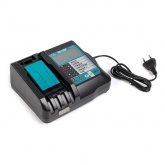 Ножницы КВТ секторные аккумуляторные НСА-50 Профи для резки кабелей с ленточной броней до 50 мм