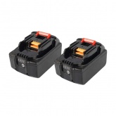 Ножницы КВТ секторные аккумуляторные НСА-50 Профи для резки кабелей с ленточной броней до 50 мм