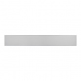 Светильник светодиодный ЭРА SPO-17-9-4K-40-90RA 40W 4000K 3600Lm IP40 с линзой 1200x180x29mm