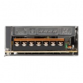 Блок питания для светодиодной ленты ЭРА LP LED 100W 24V M IP20 130x98x42mm