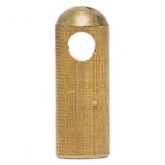 Протяжка кабельная стеклопруток EKF PROxima d3,5мм со сменным наконечником 30м